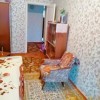 Продажа  Квартира   пл.Профсоюзов, Вознесеновский рн, г. Запорожье, фото 11