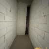 Продаж 2 кімнатна квартира вулиця Тракт Глинянський, фото 13