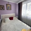 3 кімнатна квартира у новобудові з євроремонтом вулиця  Карла Мікльоша, Львів, фото 12