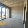 Продаж  Таунхаус Вовчинець, фото 10