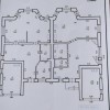 Продаж будинку біля Львова з ремонтом  , у с.Бартатів Городоцький район, фото 15