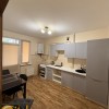 Продаж 2 квартира вул. Стуса,Франківськ, фото 8