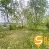 Ділянка з панорамним видом в КМ Green HillsГрін Хіллс, ВітаПоштова, Одеська траса, 25 соток, фото 26