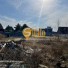 Есклюзивна ділянка 12 соток поруч Osocor Residence, озеро Святище, Осокорки, фото 9