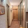 Продаж 2 кімнатної квартири, вул. Низинна, місто  Львів, фото 21