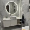 Продаж 1 кімнатна квартира вулиця Зелена ЖК Avalon Zelena Street, фото 7