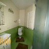 Продаж, 1км, ЖК Паркова алея, фото 24