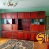 Продаж  4к квартири 82.1 кв. м  на просп. Коцюбинского 11, фото 8