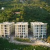Інвестиційний Проект в Чорногорії в Будві bd01436.cuc_s8032, фото 28