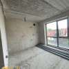 Продаж 1 кім в новобудові, фото 2