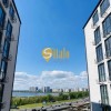 Продаж 1 кімн квартира Камянська 127А метро Вирлиця, фото 6