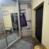 3 кімнатна квартира у новобудові з євроремонтом вулиця  Карла Мікльоша, Львів, фото 14