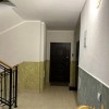 2 кімнатна квартира з ремонтом у клубному будинку на вулиці Бойківська, Львів, фото 7