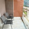 Продаж квартир в Чорногорії в Доброті db0173.1bd_s8336, фото 16