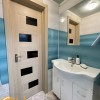 Продаж 3  квартира, Пасічна,Франківськ., фото 21