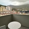 Продаж квартир в Чорногорії в Будві bd0133.1bd_s8891, фото 8