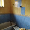Будинок для життя та бізнесу 12 соток  окремі бокси 100 м², фото 22