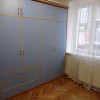 Продаж2 квартира Гаркуші центрремонт Франківськ, фото 7