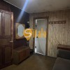 Дача по вулиці Східна Центральна, Осокорки, метро Славутич 4 км, фото 12