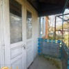 Продаю  Будинок в с.Побережжя, фото 20