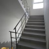 Прдається 2 кімю квартира ЖК Парковий маєток, фото 6