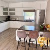 Продаж будинку з ремонтом біля Львова ,Сокільники, фото 3