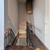 Продаж 5кімнатної квартири в австрійському будинку, по вулиці Городоцька, Галицький район, Львів, фото 18