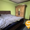 Продається квартира в дуплексі на Осокорках, 10 хв пішки до м.Славутич 800м, фото 19