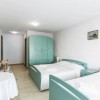Продаж готелів в Чорногорії в Будві bd01438.H_s8180, фото 5