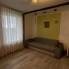 2кім квартира з ремонтом вул.Української Перемоги м.ІваноФранківськ, фото 14