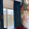 Продаж квартир в Чорногорії в Будві bd0133.2bd_s8356, фото 10