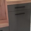 Продаж квартир в Чорногорії в Будві bd01465.1bd_s8719, фото 9