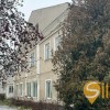 Унікальна інвестиційна пропозиція, фото 2