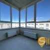 Продаж 2ох кімнатної квартири вулиця Замарсинівська, Ближній центр, фото 1