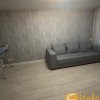 Продається 2к квартира Космос вул. Олімпійска, фото 4