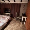 Продаж будинків в Чорногорії в Крімовіце kr01478.1bd_s8839, фото 7