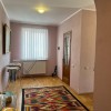 Продається будинок з гаражем в Крихівцях., фото 51