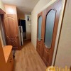 Продаж 2х кімн. квартири вул. Дніпровська Лепіка Олександрівський район., фото 20