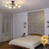 Продаж будинку Зимна Вода, вулиця Світла, Львів, Львівська область, фото 5