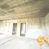 Продаж будинок новобудова с. РяснеРуське Львівська обл., фото 12