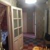 Продаж 2кімнатної квартири біля театру ім.Магара, фото 7