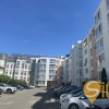 Продаж 1 кімнатної квартири з ремонтом в ЖК Новий ,вул.Стрийська, фото 1