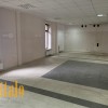 Оренда комерційної нерухомості в центрі м. Іванофранківськ, фото 5