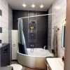 Продаж 2 кімнатна квартира вулиця Шевченка Ковалика, фото 14