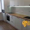 Продаж 1к квартири 47 кв. м  на вул. Марії Приймаченко 8 В, фото 4
