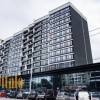 Продаж 2 кім квартири в центрі, ЖК А5968 за 1кв.м., фото 3