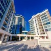 Продаж квартир в Чорногорії в Будві bd01442.2bd_s8381, фото 15