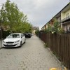 Продаж таунхаусу с. Ременів вул. Куземського Львівської області, фото 19
