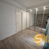 Продаж 2х кімн. квартири  студії вул. Патріотична, ДК Орбіта., фото 3