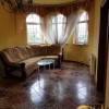 Продаж цегляного будинку з ремонтом місто Львів  с. Давидів, фото 5